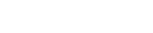 Commilito Logo